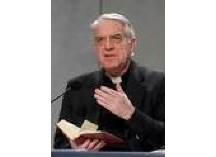 Padre Lombardi Padre Lombardi